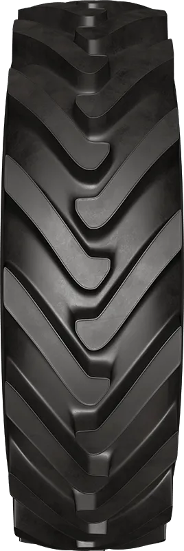 Ф-35 в Куйбышеве — KAMA TYRES Ф-35 в Куйбышеве