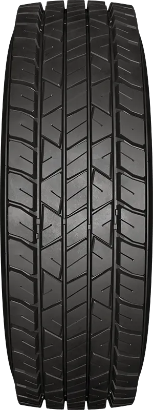KAMA PRO NR 203 в Куйбышеве — KAMA TYRES KAMA PRO NR 203 в Куйбышеве