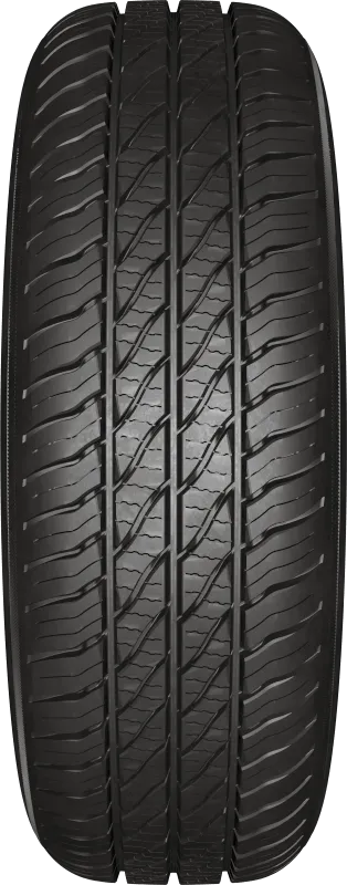 KAMA GRANT (НК-241) в Куйбышеве — KAMA TYRES KAMA GRANT (НК-241) в Куйбышеве