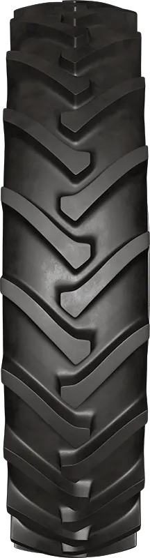 KAMA-405 в Куйбышеве — KAMA TYRES KAMA-405 в Куйбышеве