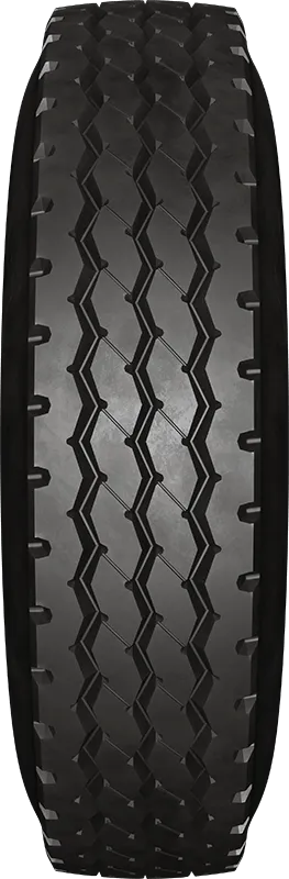 KAMA NF 701 в Куйбышеве — KAMA TYRES KAMA NF 701 в Куйбышеве