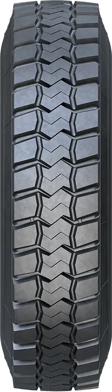 FORZA OR A в Куйбышеве — KAMA TYRES FORZA OR A в Куйбышеве