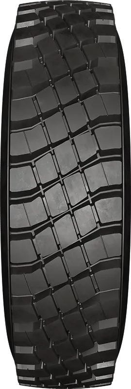 KAMA NR 702 в Куйбышеве — KAMA TYRES KAMA NR 702 в Куйбышеве