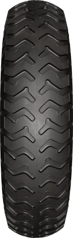 НКФ-8 в Куйбышеве — KAMA TYRES НКФ-8 в Куйбышеве
