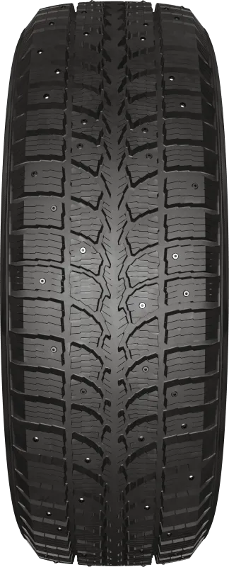 KAMA-505 ИРБИС в Куйбышеве — KAMA TYRES KAMA-505 ИРБИС в Куйбышеве