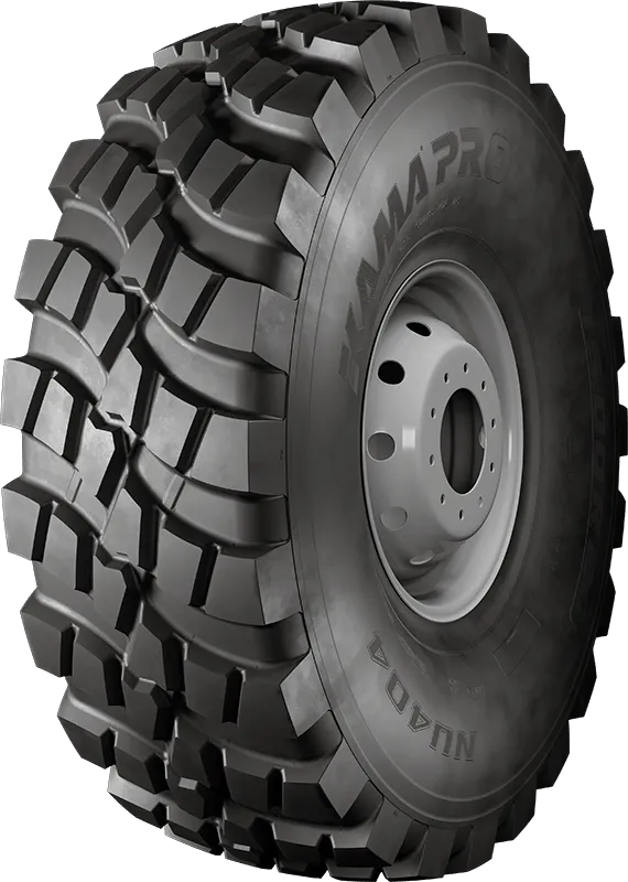 KAMA PRO NU 404 с рег давл в Куйбышеве — KAMA TYRES KAMA PRO NU 404 с рег давл в Куйбышеве