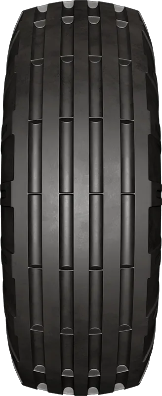 Л-163 в Куйбышеве — KAMA TYRES Л-163 в Куйбышеве