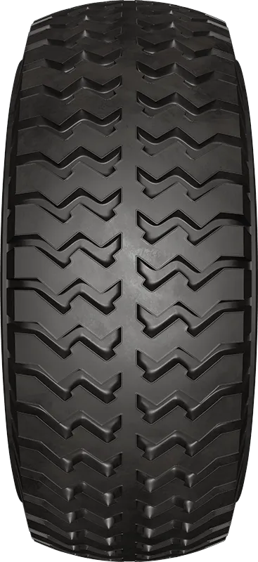 КФ-97-1 в Куйбышеве — KAMA TYRES КФ-97-1 в Куйбышеве