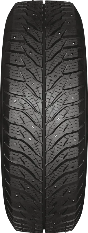 KAMA ALGA (НК-531) в Куйбышеве — KAMA TYRES KAMA ALGA (НК-531) в Куйбышеве