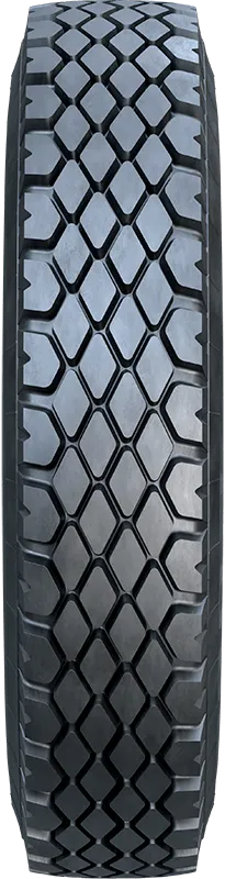 KAMA NU 902 в Куйбышеве — KAMA TYRES KAMA NU 902 в Куйбышеве