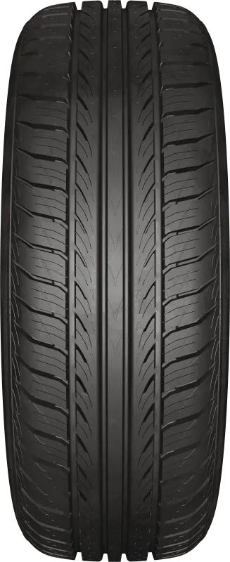 KAMA BREEZE в Куйбышеве — KAMA TYRES KAMA BREEZE в Куйбышеве
