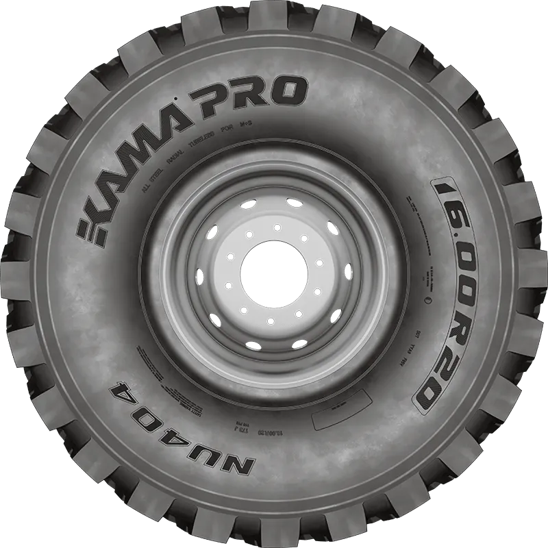KAMA PRO NU 404 с рег давл в Куйбышеве — KAMA TYRES KAMA PRO NU 404 с рег давл в Куйбышеве