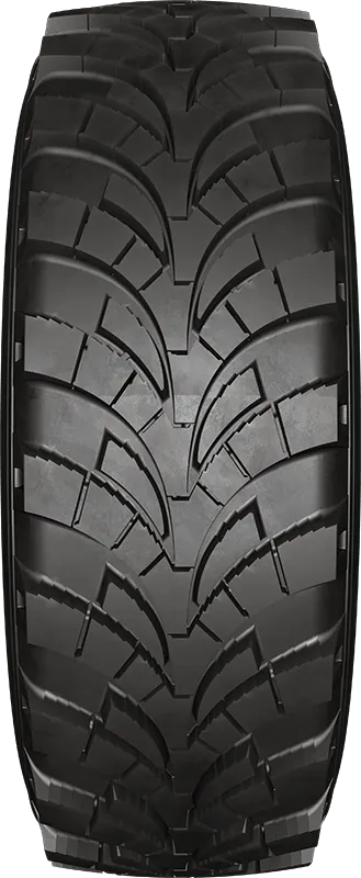 KAMA NU 401 в Куйбышеве — KAMA TYRES KAMA NU 401 в Куйбышеве