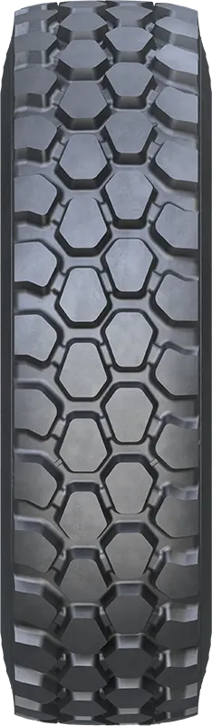 KAMA PRO NU 405 в Куйбышеве — KAMA TYRES KAMA PRO NU 405 в Куйбышеве