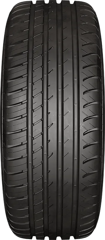 Viatti Strada Asimmetrico (V-130) в Куйбышеве — KAMA TYRES Viatti Strada Asimmetrico (V-130) в Куйбышеве