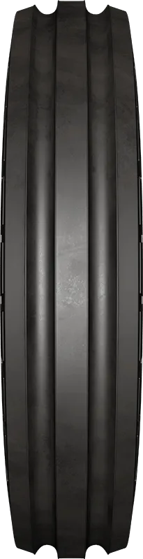 Я-275А в Куйбышеве — KAMA TYRES Я-275А в Куйбышеве