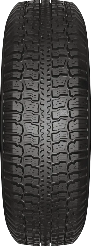 KAMA-FLAME в Куйбышеве — KAMA TYRES KAMA-FLAME в Куйбышеве