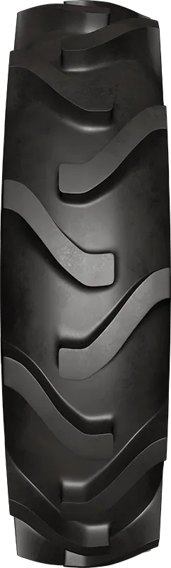 KAMA-421 в Куйбышеве — KAMA TYRES KAMA-421 в Куйбышеве
