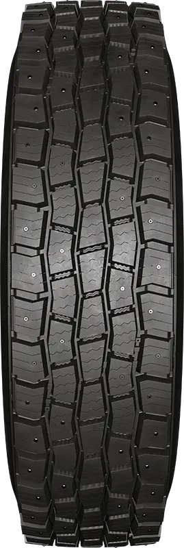 KAMA NR 501 в Куйбышеве — KAMA TYRES KAMA NR 501 в Куйбышеве