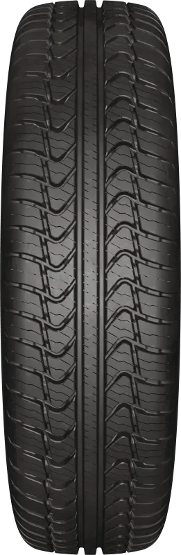 KAMA 365 SUV (НК-242) в Куйбышеве — KAMA TYRES KAMA 365 SUV (НК-242) в Куйбышеве