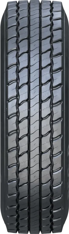 FORZA REG D в Куйбышеве — KAMA TYRES FORZA REG D в Куйбышеве