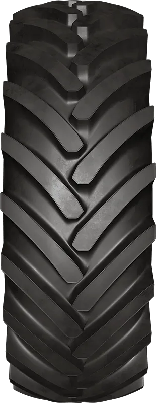 KARAT в Куйбышеве — KAMA TYRES KARAT в Куйбышеве