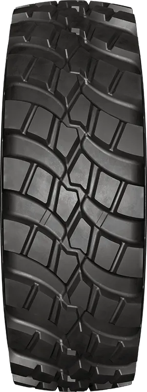 KAMA PRO NU 404 с рег давл в Куйбышеве — KAMA TYRES KAMA PRO NU 404 с рег давл в Куйбышеве